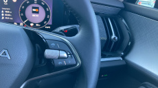 Skoda Kodiaq 1.5 TSI iV 204 SE 5dr DSG Estate